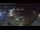 Webcam in Barentsburg (Spitsbergen), 60.9 km
