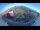 Webcam in Barentsburg (Spitzbergen), 181 km entfernt
