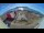 Webcam in Barentsburg (Spitsbergen), 512 mi away