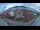 Webcam in Barentsburg (Spitsbergen), 36.9 km