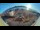 Webcam in Barentsburg (Spitzbergen), 36.3 km entfernt