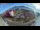 Webcam in Barentsburg (Spitsbergen), 14.4 mi away