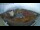 Webcam in Barentsburg (Spitsbergen), 14.1 mi away