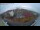 Webcam in Barentsburg (Spitsbergen), 36.5 km