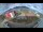 Webcam in Barentsburg (Spitsbergen), 36.9 km