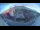 Webcam in Barentsburg (Spitzbergen), 46.3 km entfernt