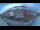 Webcam in Barentsburg (Spitsbergen), 36.9 km