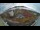 Webcam in Barentsburg (Spitsbergen), 67 mi away