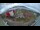 Webcam in Barentsburg (Spitsbergen), 68 km