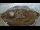 Webcam in Barentsburg (Spitsbergen), 14 mi away