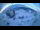 Webcam in Barentsburg (Spitsbergen), 36.9 km