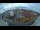 Webcam in Barentsburg (Spitzbergen), 46.3 km entfernt