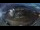Webcam in Barentsburg (Spitsbergen), 42.1 mi away