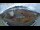 Webcam in Barentsburg (Spitsbergen), 36.9 km