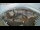Webcam in Barentsburg (Spitzbergen), 46.3 km entfernt