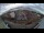 Webcam in Barentsburg (Spitzbergen), 36.9 km entfernt