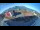 Webcam in Barentsburg (Spitsbergen), 123.1 km