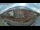 Webcam in Barentsburg (Spitzbergen), 107.5 km entfernt