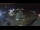 Webcam in Barentsburg (Spitsbergen), 512 mi away