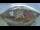 Webcam in Barentsburg (Spitsbergen), 45.5 mi away