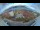 Webcam in Barentsburg (Spitsbergen), 14.1 mi away