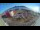 Webcam in Barentsburg (Spitsbergen), 36.9 km