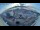 Webcam in Barentsburg (Spitzberg), 36.3 km