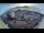 Webcam in Barentsburg (Spitzberg), 123.1 km