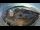 Webcam in Barentsburg (Spitsbergen), 13.8 km