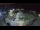 Webcam in Barentsburg (Spitsbergen), 41.5 mi away