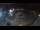 Webcam in Barentsburg (Spitzbergen), 36.3 km entfernt