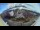 Webcam in Barentsburg (Spitsbergen), 37.1 km