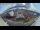 Webcam in Barentsburg (Spitsbergen), 37.1 km