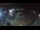 Webcam in Barentsburg (Spitsbergen), 107.5 km