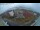 Webcam in Barentsburg (Spitzbergen), 46.3 km entfernt
