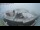 Webcam in Barentsburg (Spitsbergen), 36.9 km