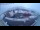 Webcam in Barentsburg (Spitsbergen), 23.3 mi away