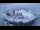 Webcam in Barentsburg (Spitsbergen), 36.4 km