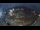 Webcam in Barentsburg (Spitsbergen), 36.9 km