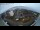 Webcam in Barentsburg (Spitsbergen), 512 mi away
