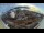 Webcam in Barentsburg (Spitsbergen), 47.5 mi away