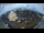 Webcam in Barentsburg (Spitzbergen), 1327.1 km entfernt