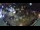 Webcam in Barentsburg (Spitzberg), 60.4 km