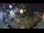 Webcam in Barentsburg (Spitzberg), 32.5 km