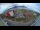 Webcam in Barentsburg (Spitsbergen), 36.9 km