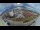Webcam in Barentsburg (Spitzberg), 36.3 km