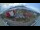 Webcam in Barentsburg (Spitsbergen), 37.1 km