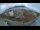 Webcam in Barentsburg (Spitsbergen), 36.9 km