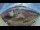 Webcam in Barentsburg (Spitzberg), 123.1 km