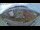Webcam in Barentsburg (Spitzbergen), 36.5 km entfernt